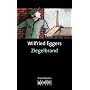Ziegelbrand von Wilfried Eggers