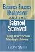 Click here to Compare Prices of Business Process Management and the Balanced Scorecard: Using Processes as Strategic Drivers