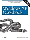 Cover for 9780596007256