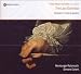 Classical Music : Franz Xaver Hammer: Sonatas for viola da gamba
