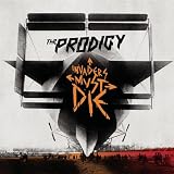 Invaders Must Die
