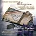 Richard Danielpour: Elegies - Sonnets to Orpheus / von Stade, Hampson, Huang