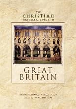 Great Britain