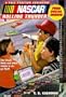 Rolling Thunder: Pole Position Adventures NASCAR #1