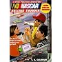 NASCAR #01 Rolling Thunder: Pole Position Adventures #1 (NASCAR Pole Position Adventures)