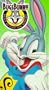 Bugs Bunny on Parade [VHS]