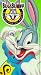 Search : Bugs Bunny on Parade