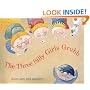 The Three Silly Girls Grubb
