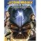Star Wars and other movie books
