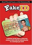 Fake ID
