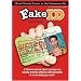 Fake ID