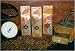 Charlie Bean Gourmet Coffee Sampler