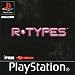 Essential PS1 & PS2 Games