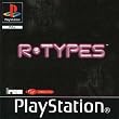 R - Types (PS)