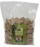 Zinpro Turkey & Barley - 4 lb