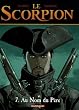 Le Scorpion, Tome 7 : Au nom du p�re