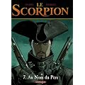Le Scorpion, Tome 7 : Au nom du p�re