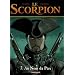 Le Scorpion, Tome 7 : Au nom du p�re