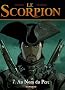 Le Scorpion, Tome 7 : Au nom du p�re