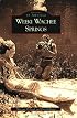 Weeki Wachee Springs (Images of America)