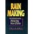 Rain Making: Professional's Guide to Attracting New Clients