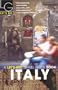 Let's Go 2004: Italy (Let's Go: Italy)