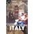 Let's Go 2004: Italy (Let's Go Italy)