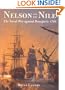 Nelson and the Nile: The Naval War Against Bonaparte, 1798