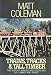 Search : Trains, Tracks & Tall Timber: The History Making and Modeling of Lumber and Paper