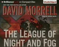 The League of Night and Fog