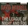League of Night and Fog, The