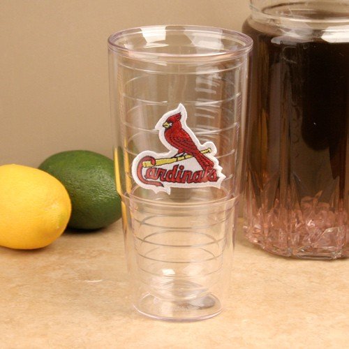 St Louis Cardinals 24 oz. 