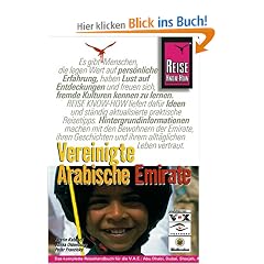 Vereinigte Arabische Emirate