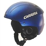 Carrera Kicker Helmet