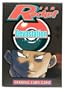 Pokemon Team Rocket Devastation Theme Deck