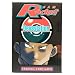 Pokemon Team Rocket Devastation Theme Deck