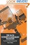 The 20-cm Schmidt-Cassegrain Telescope: A Practical Observing Guide