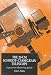 Book The 20-cm Schmidt-Cassegrain Telescope: A Practical Observing Guide