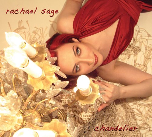 CD-Charts  Search : Chandelier