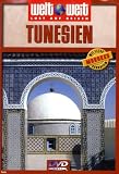 Tunesien