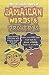 Books : LMH Official Dictionary of Jamaican Words and Proverbs