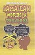 LMH Official Dictionary of Jamaican Words and Proverbs