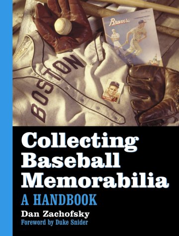 Collectibles