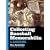 Collecting Baseball Memorabilia: A Handbook