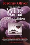 Jeremy Oliver's Australian Wine Annual, Tenth Edition