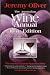 Book Jeremy Oliver's Australian Wine Annual, Tenth Edition