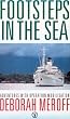 Footsteps in the Sea: Adventures with Operation Mobilisation (Hodder Christian Paperbacks)