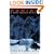 Pariah (Kurt Muller Mysteries)