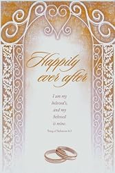 100 Wedding Programs Tan Ivory Fall Autumn Theme Colors -835