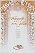 100 Wedding Programs Tan Ivory Fall Autumn Theme Colors -835